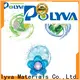 POLYVA Double Cavity Laundry Beads 1