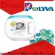 cost-effective best laundry pods non-toxic for chemical industrial 1