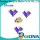 POLYVA laundry pods for chemical industrial 1