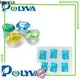 portable detergent capsules for factory 1