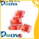 POLYVA laundry pods for factory2 1
