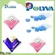 POLYVA laundry capsules non-toxic for factory3 1