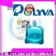 free sample detergent pods national standard for factory 1