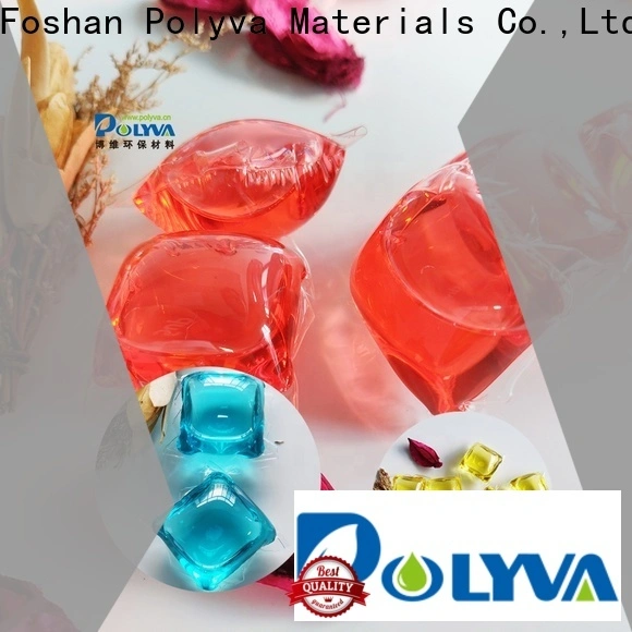 POLYVA free sample for powder 1
