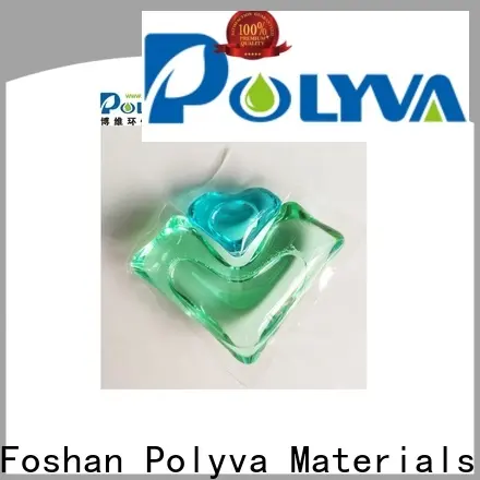 durable laundry pods for manufacturing 1