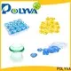 POLYVA detergent pods non-toxic for chemical industrial1 1