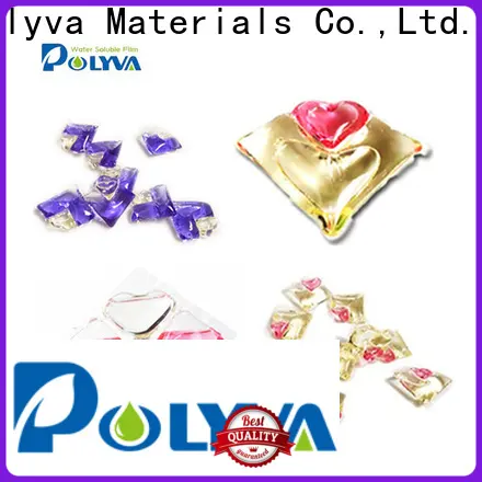 cost-effective laundry pods national standard for factory 1