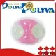 POLYVA detergent capsules for manufacturing 1