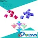 POLYVA Laundry pods environmental-friendly for powder 1