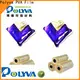 POLYVA cost-effective Laundry pods for chemical industrial 1