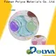 eco-friendly laundry detergent pods environmental-friendly for factory 1