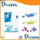 POLYVA Laundry pods national standard for powder2 1