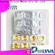 POLYVA eco-friendly laundry pods environmental-friendly for powder 1