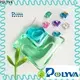 POLYVA best laundry pods non-toxic for powder1 1