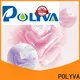 POLYVA durable laundry detergent pods environmental-friendly for manufacturing 1