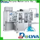 POLYVA highly-rated NZC series for manufacturing 1