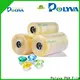 POLYVA bulk water soluble film manufacturers factory for home 1