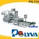 POLYVA water soluble plastic film with custom services for home3 1
