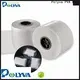customized water soluble film packaging factory for packaging 1