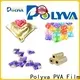 POLYVA praise detergent capsules national standard for powder 1