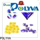 POLYVA highly-rated laundry pods for powder 1