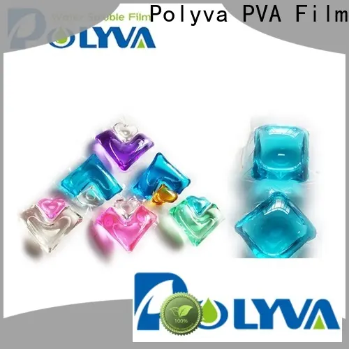 POLYVA top selling best laundry pods for powder1 1
