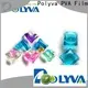 POLYVA top selling best laundry pods for powder1 1