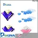 cost-effective detergent pods non-toxic for chemical industrial1 1
