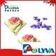 POLYVA detergent capsules for factory1 1