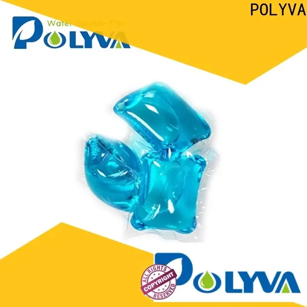 portable non-toxic for factory 1