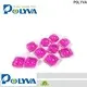 POLYVA laundry capsules environmental-friendly for chemical industrial2 1