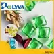 POLYVA detergent pods environmental-friendly for chemical industrial 1