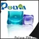 POLYVA cost-effective laundry pods non-toxic for factory1 1