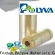 POLYVA water soluble film manufacturers factory price for packaging 1