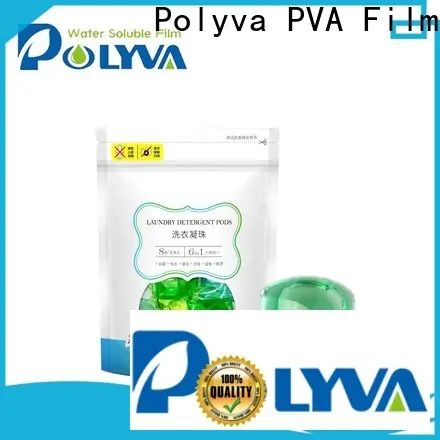 POLYVA environmental-friendly for chemical industrial1 1