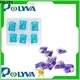 POLYVA top selling laundry detergent pods for chemical industrial 1