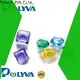 free sample Laundry pods non-toxic for factory 1