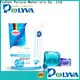 portable laundry detergent pods national standard for manufacturing 1