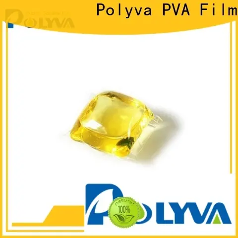 POLYVA environmental-friendly for powder1 1