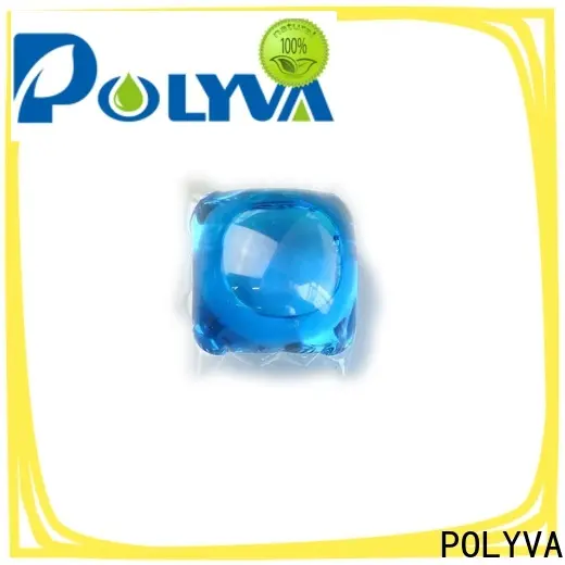 best laundry pods non-toxic for chemical industrial 1