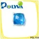 best laundry pods non-toxic for chemical industrial 1