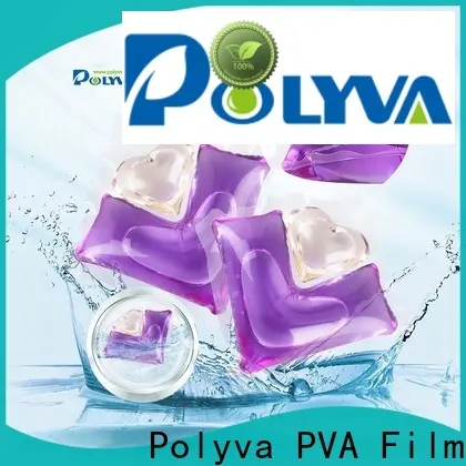 praise best laundry pods for powder 1