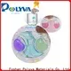 POLYVA Laundry pods national standard for powder3 1