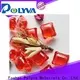 POLYVA detergent pods non-toxic for powder2 1