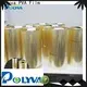 bulk pva water soluble film factory price for hotel 1