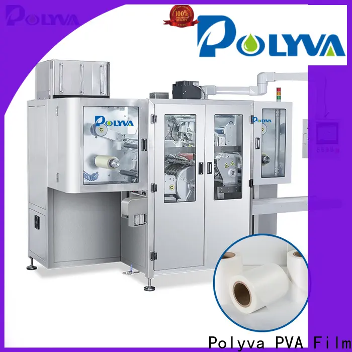 POLYVA for chemical industrial5 1