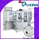 POLYVA for chemical industrial5 1