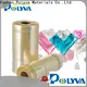 non-toxic water soluble film for normal powder packaging 1