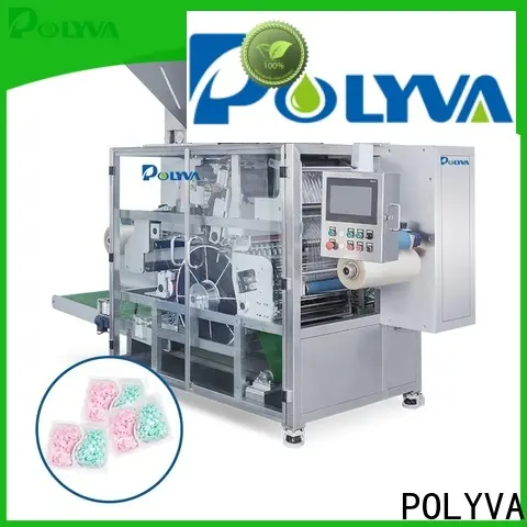 POLYVA NZC series for factory7 1