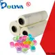 POLYVA wholesale pva water soluble film for hotel 1